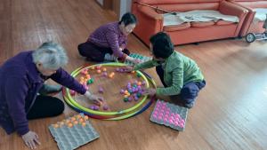 ü�����α׷�(2026.02.06)